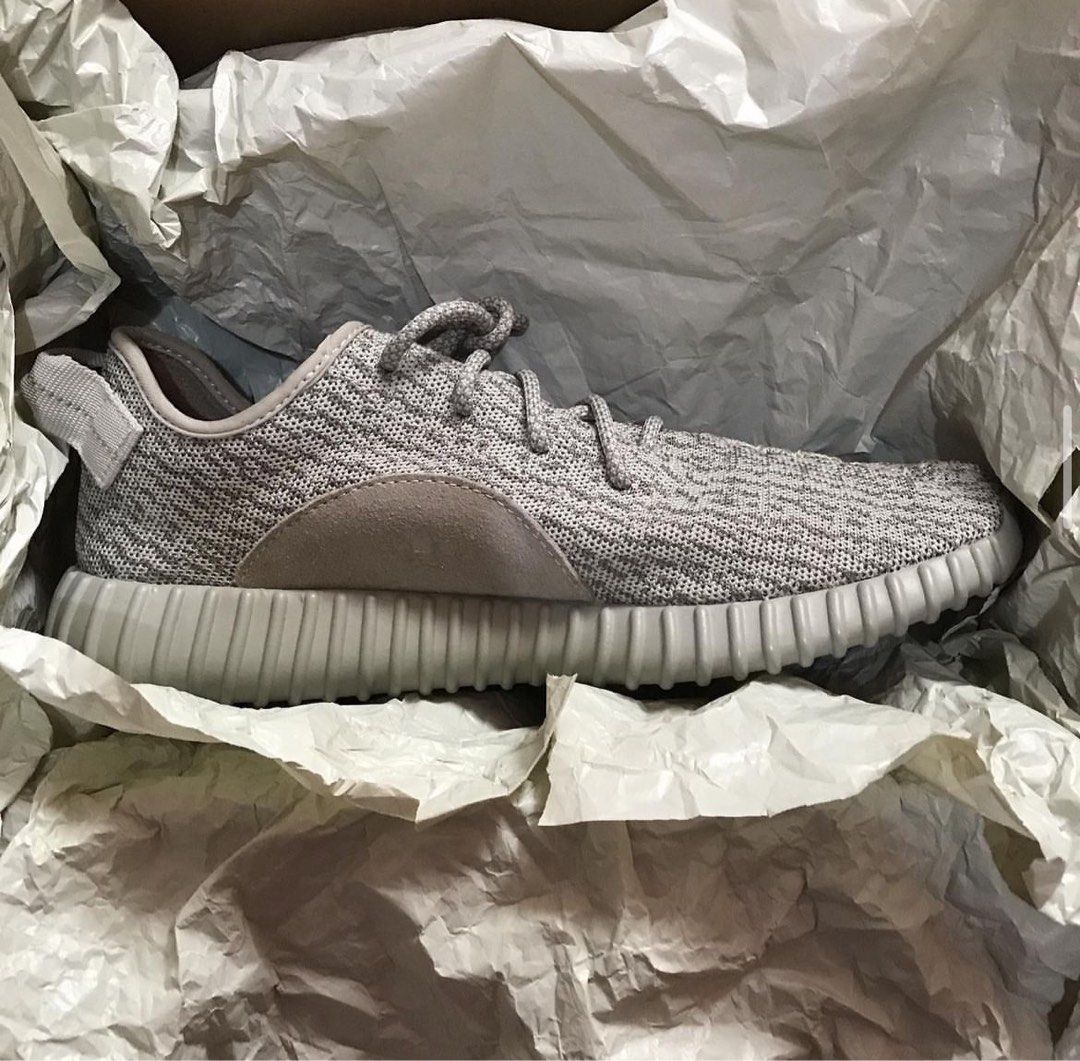 Moonrock yeezy 5 on sale