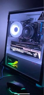 (Category: ) located in . Submitted by ishqalhakimi5 (Listing ID 1266361605, Image 1). Description: .