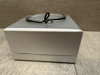 （分類：）位於 。 由 littlemunzi 提交（商品編號 1266333437，圖片 1）。簡介： 。