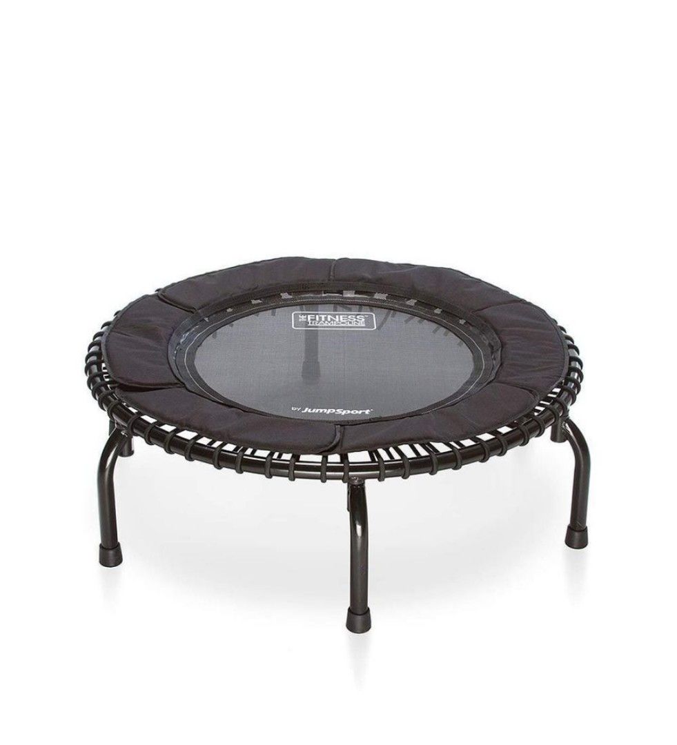 Aibi trampoline outlet