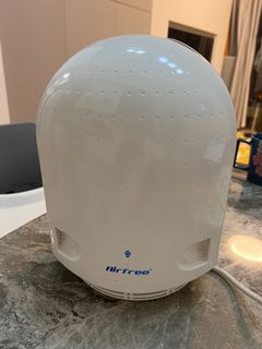（分類：）位於 。 由 swifteagle.eb0403 提交（商品編號 1266387724，圖片 1）。簡介： 。