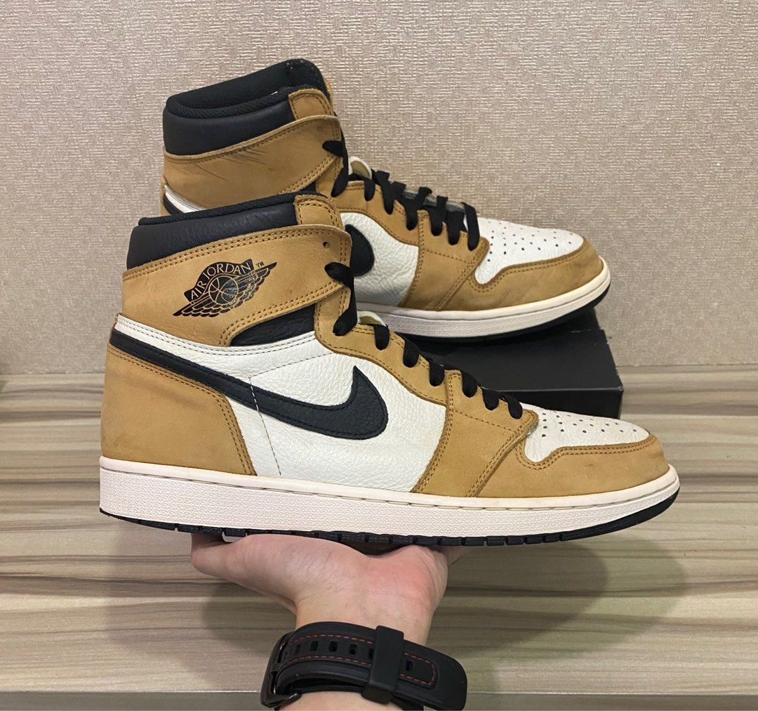Roty aj1 sale