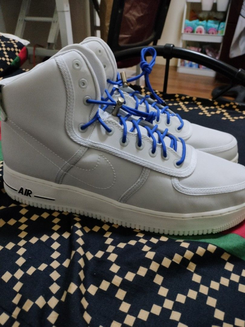 Air force 1 super high online