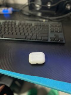 （分類：）位於 。 由 wukinyat 提交（商品編號 1266392098，圖片 1）。簡介： 。