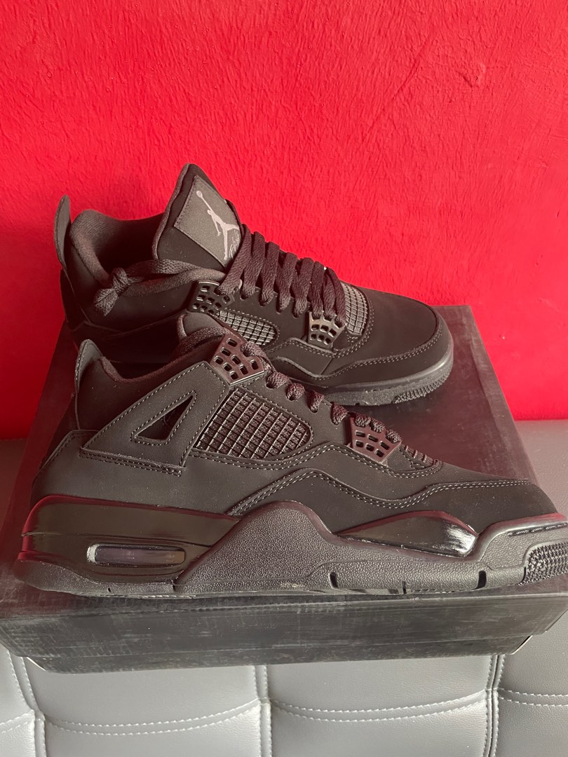 jordan low white black