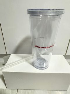 （分類：）位於 。 由 31011983 提交（商品編號 1266304442，圖片 1）。簡介： 。