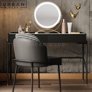 (Category: ) located in . Submitted by collectic (Listing ID 1266297665, Image 1). Description: .