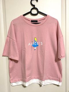 (Category: ) located in . Submitted by kumamon31 (Listing ID 1266418467, Image 1). Description: .
