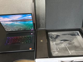 （分類：）位於 。 由 tunglink_tool 提交（商品編號 1266387773，圖片 1）。簡介： 。