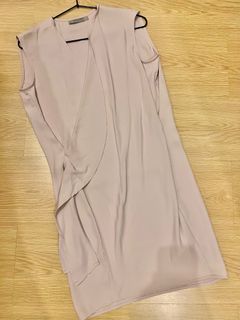All Saints Dress