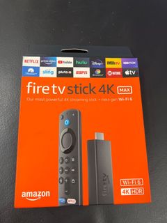 (Category: ) located in . Submitted by jaemon (Listing ID 1266384683, Image 1). Description: .