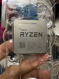 (Category: ) located in . Submitted by pocketcube (Listing ID 1266372837, Image 1). Description: .