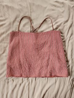 (Category: ) located in . Submitted by nikkadelro (Listing ID 1266354219, Image 1). Description: .