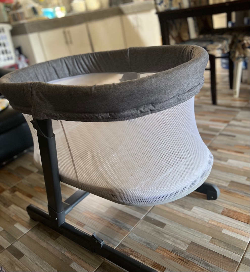 Anko Babies & Kids, Baby Nursery & Kids Furniture, Other Kids