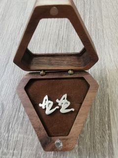 （分類：）位於 。 由 lokyeecarrie 提交（商品編號 1266300508，圖片 1）。簡介： 。