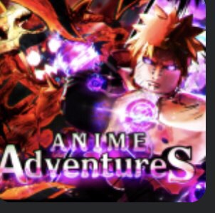 Anime Adventures farm  Gemfarm, Unit lvl farm, Autobuy, Auto kills farm,  Summon sniper,, Video Gaming, Video Games, Others on Carousell