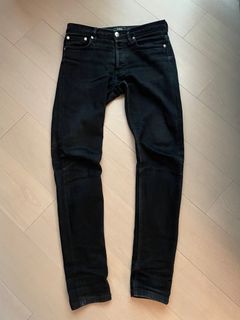 （分類：）位於 。 由 only.one.left 提交（商品編號 1266334157，圖片 1）。簡介： 。