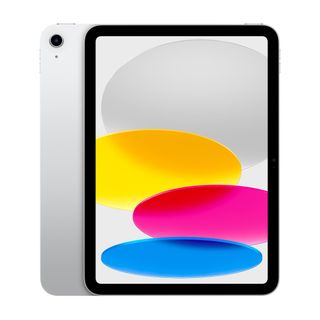 （分類：）位於 。 由 exact7lyu 提交（商品編號 1266429412，圖片 1）。簡介： 。