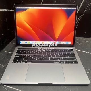 100+ 件抵買