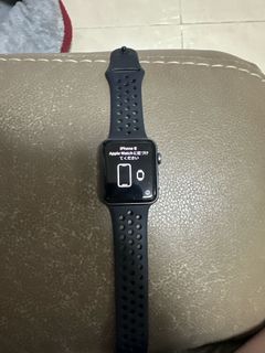 （分類：）位於 。 由 harrisng06 提交（商品編號 1266365595，圖片 1）。簡介： 。