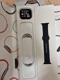 （分類：）位於 。 由 zreaper 提交（商品編號 1266358184，圖片 1）。簡介： 。