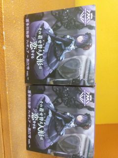 （分類：）位於 。 由 saffloer 提交（商品編號 1266404191，圖片 1）。簡介： 。
