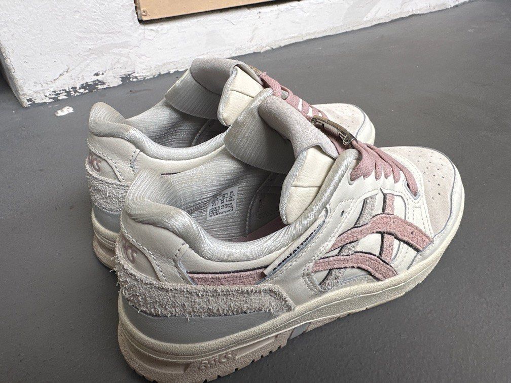 Asics 38 outlet