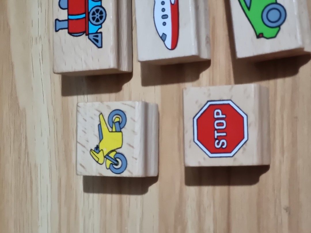 Assorted Stamp Pads Set (Category: Craft Supplies & Tools) located in Paombong. Submitted by sweetdeals0181656 (Listing ID 1266341698, Image 2). Description: .