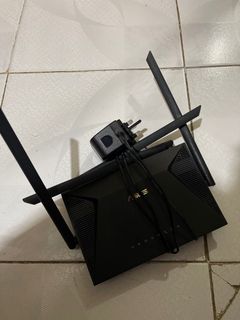 （分類：）位於 。 由 LOTSO_DIY_STUDIO 提交（商品編號 1266353493，圖片 1）。簡介： 。