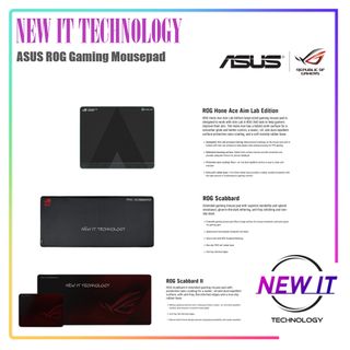 (Category: ) located in . Submitted by new_it_technology (Listing ID 1266327797, Image 1). Description: .
