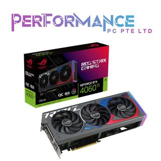 (Category: ) located in . Submitted by performance.pc.pte.ltd (Listing ID 1266350843, Image 1). Description: .