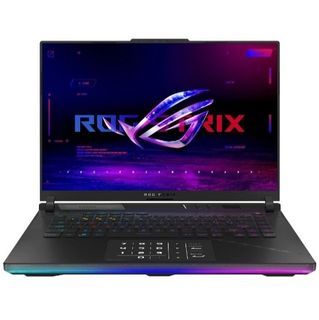 ASUS ROG Strix Scar 16 16吋 (2023) (240Hz, i9-13980HX, 32GB+2TB SSD, RTX4080) G634JZ-NM036W