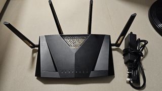 （分類：）位於 。 由 dwong268 提交（商品編號 1266295388，圖片 1）。簡介： 。