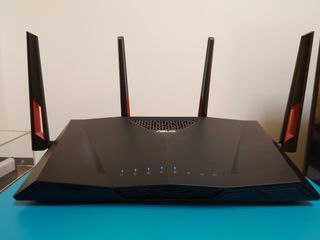 （分類：）位於 。 由 wmogotham 提交（商品編號 1266305174，圖片 1）。簡介： 。