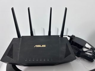 （分類：）位於 。 由 ccfhang 提交（商品編號 1266298921，圖片 1）。簡介： 。