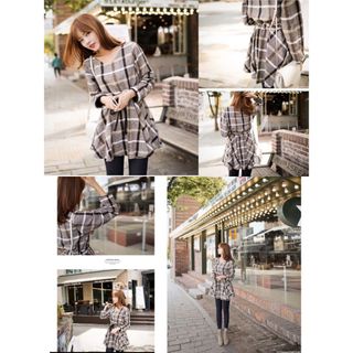 (Kategori: ) berada di . Dikirim oleh violettavanjava (ID iklan 1266403422, Gambar 1). Deskripsi: .