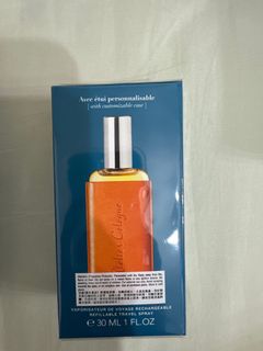 （分類：）位於 。 由 sweethome0608 提交（商品編號 1266412037，圖片 1）。簡介： 。