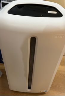（分類：）位於 。 由 ltaodmbmiine 提交（商品編號 1266341188，圖片 1）。簡介： 。