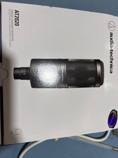 （分類：）位於 。 由 kaka1234dd 提交（商品編號 1266263730，圖片 1）。簡介： 。