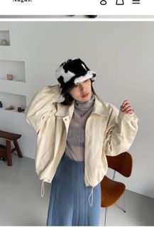 由 hhzzzzzzyy (刊登 ID 1266326492，圖片 1) 提交，位於 的 (類別：)，說明：。