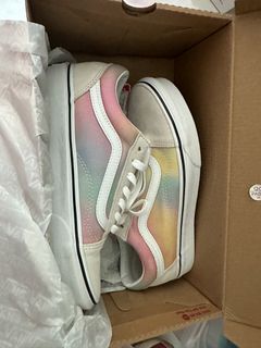 (Category: ) located in . Submitted by princessxo (Listing ID 1266396610, Image 1). Description: .