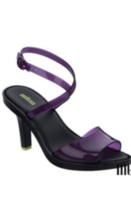 Victoria secret sandals 219 outlet