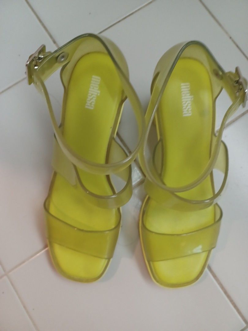 Sandal heels 219 sales