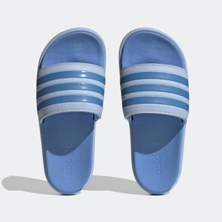 Authentic Adidas Slides for women