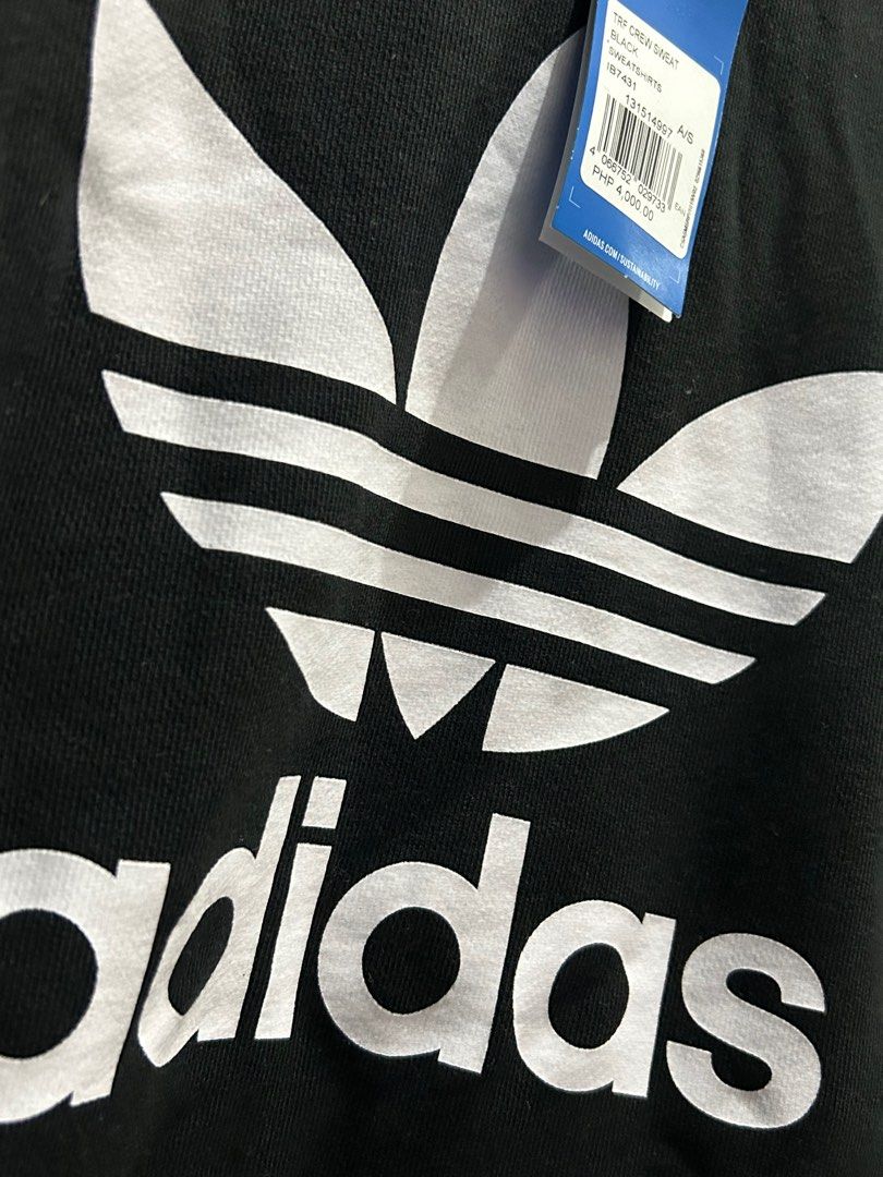 Adidas roblox hoodie t shirt outlet