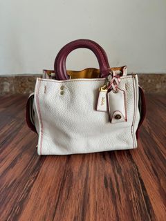 (Kategori: ) berada di . Dikirim oleh malio08 (ID iklan 1266411869, Gambar 1). Deskripsi: .