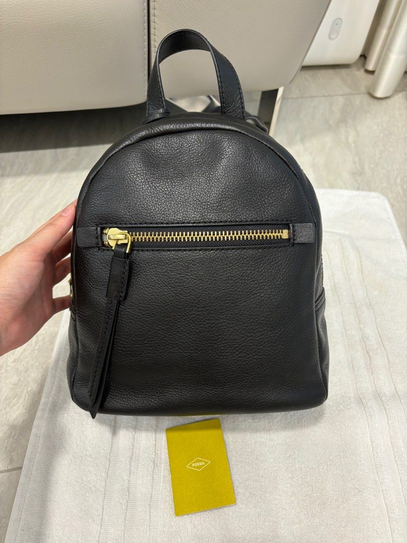CoCopeanut Fashion Backpack for Women PU Leather Drawstring Shoulder Bags  Travel Clutches Handbags Casual Purses - Walmart.com