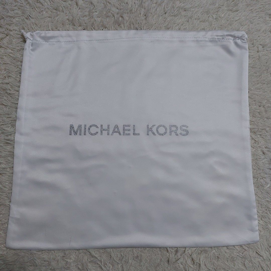 Dustbag mk sales