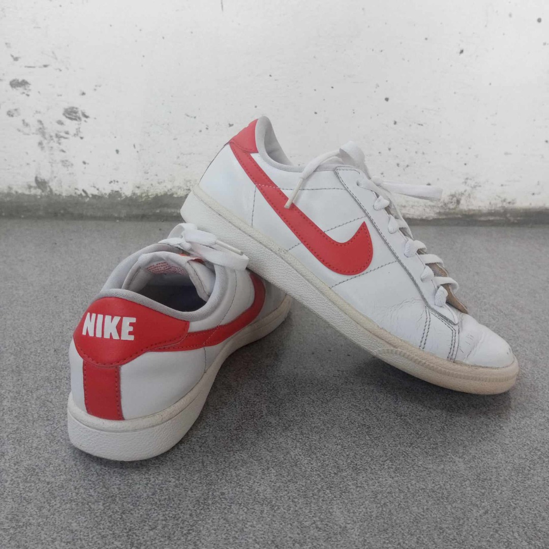 Nike sale brs classic