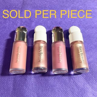 (Category: ) located in . Submitted by vanityboutique (Listing ID 1266282675, Image 1). Description: .